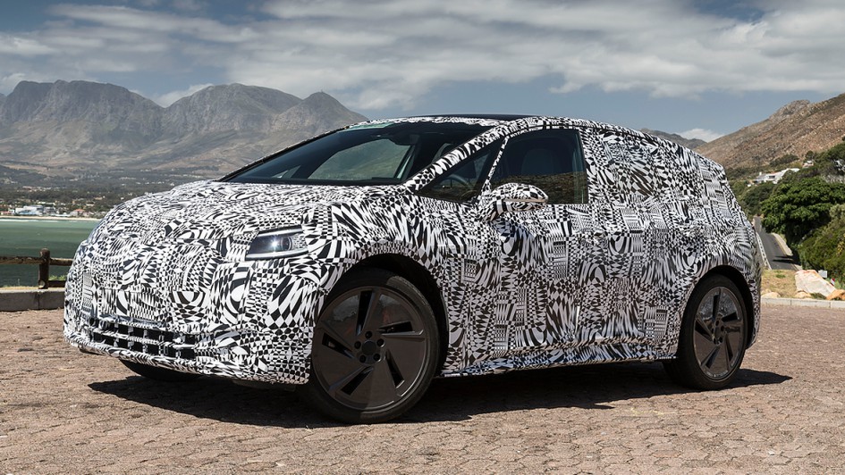 VW-ID-Neo-Prototyp-02