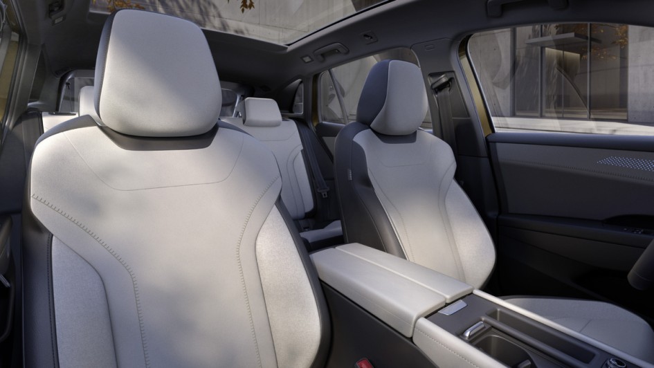 VW ID. Tiguan (2027)