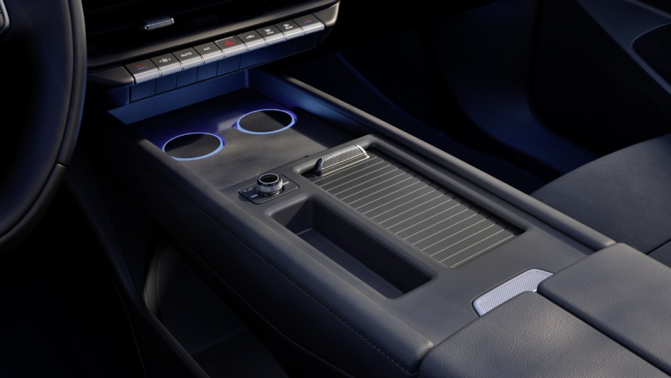VW ID. Tiguan (2027)