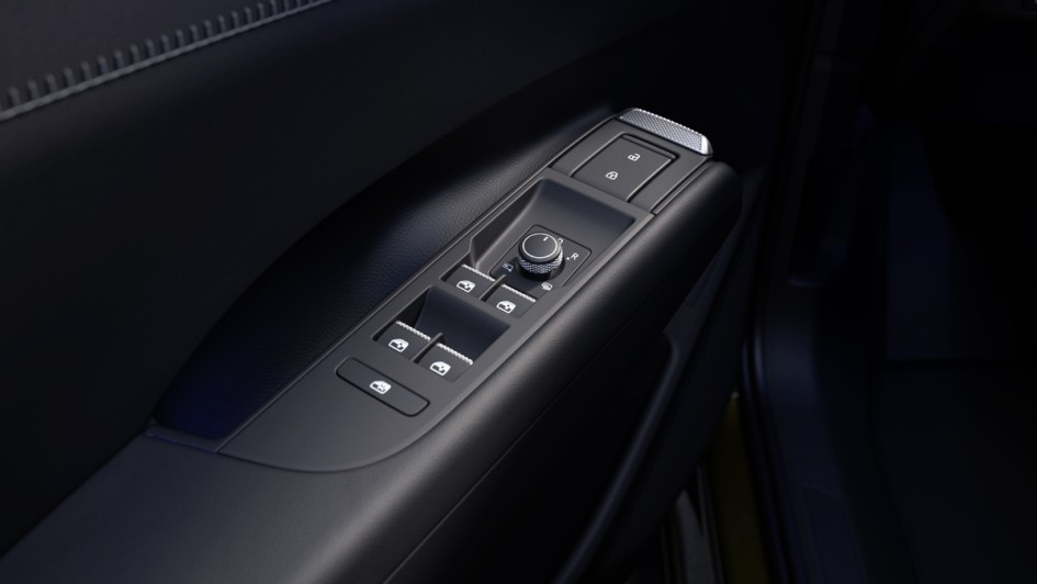VW ID. Tiguan (2027)