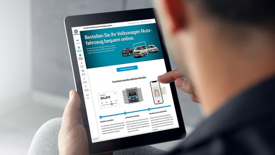 VW-Nutzfahrzeuge-Online-Shop
