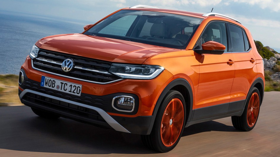 VW-T-Cross-Neu