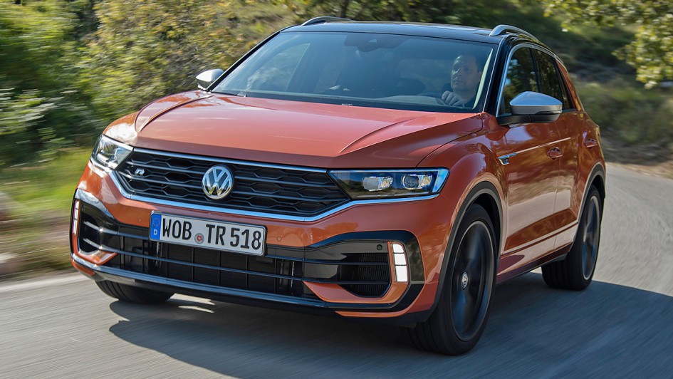 VW-T-Roc-R-1
