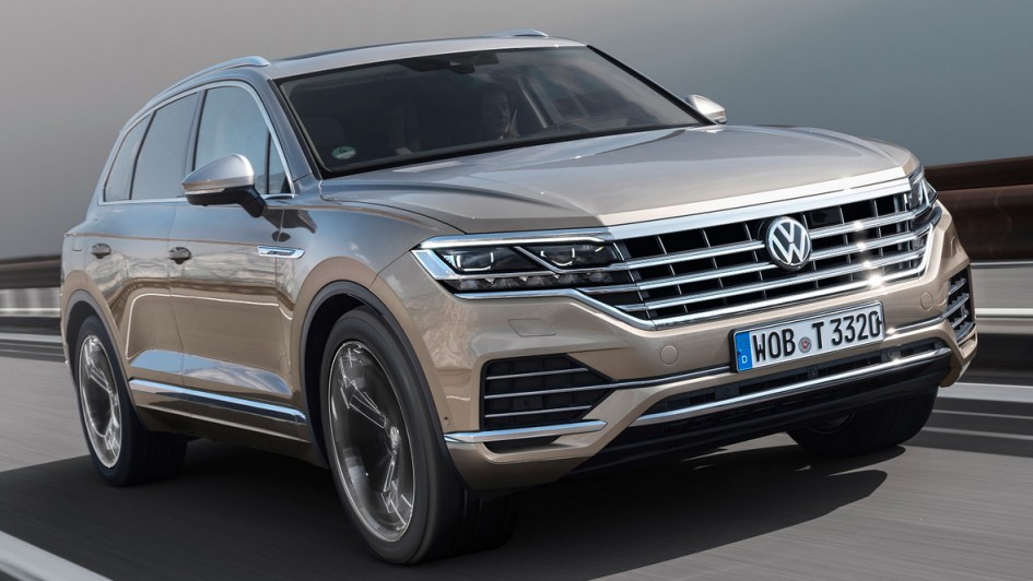 VW-Touareg-III-Fahrbericht