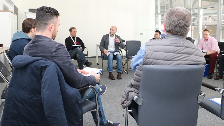 VW-Zentrum-Leipzig-Flottenworkshop-4