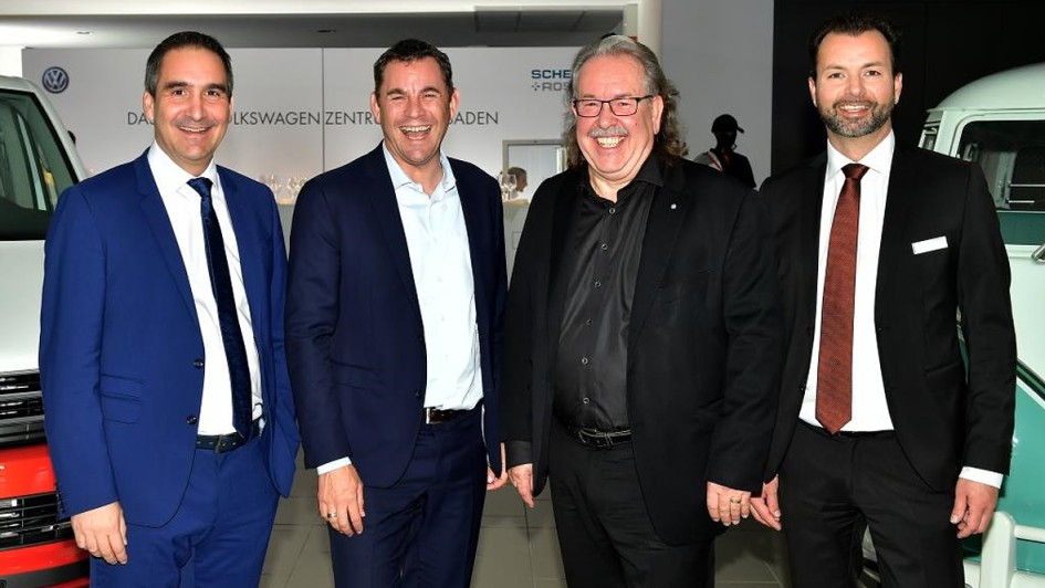 VW-Zentrum-Wiesbaden-1