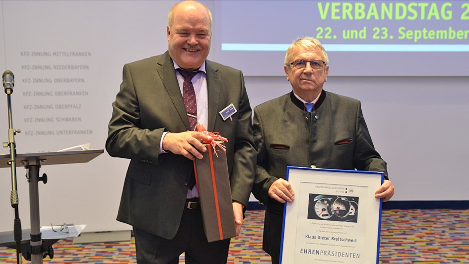 Vetterl-Breitschwert