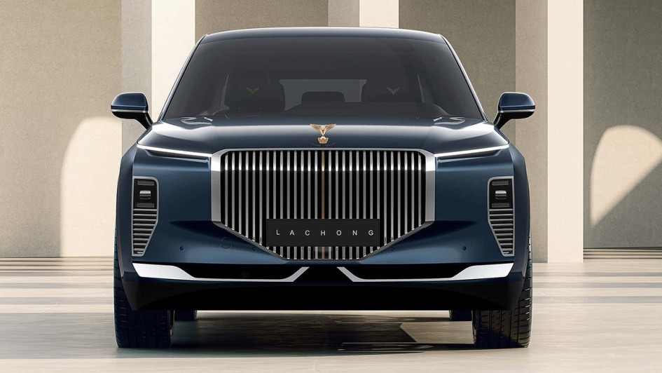 Lac Hong 900S / 800S