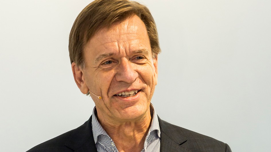 Volvo-Deutschland-Zentrale-2-Samuelson