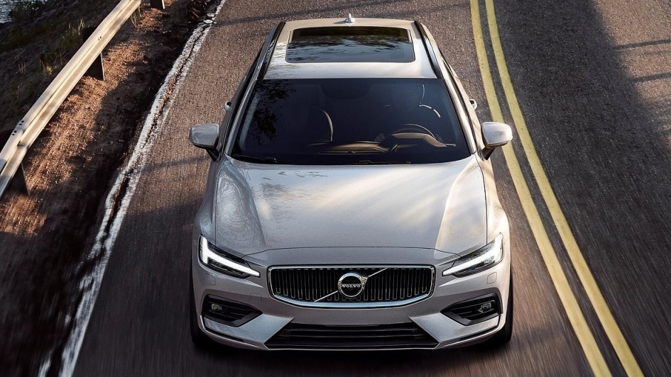 Volvo-V60-2019-09