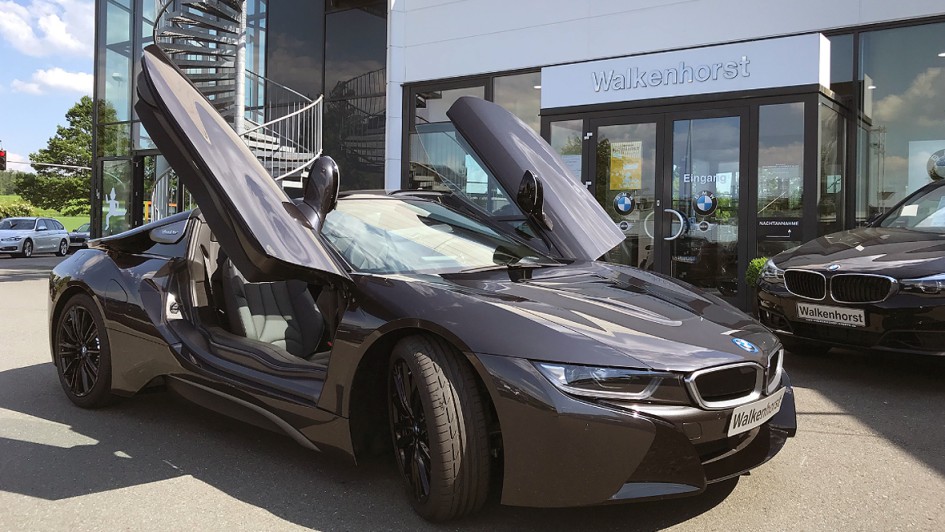 Walkenhorst-Melle-i8-Roadster