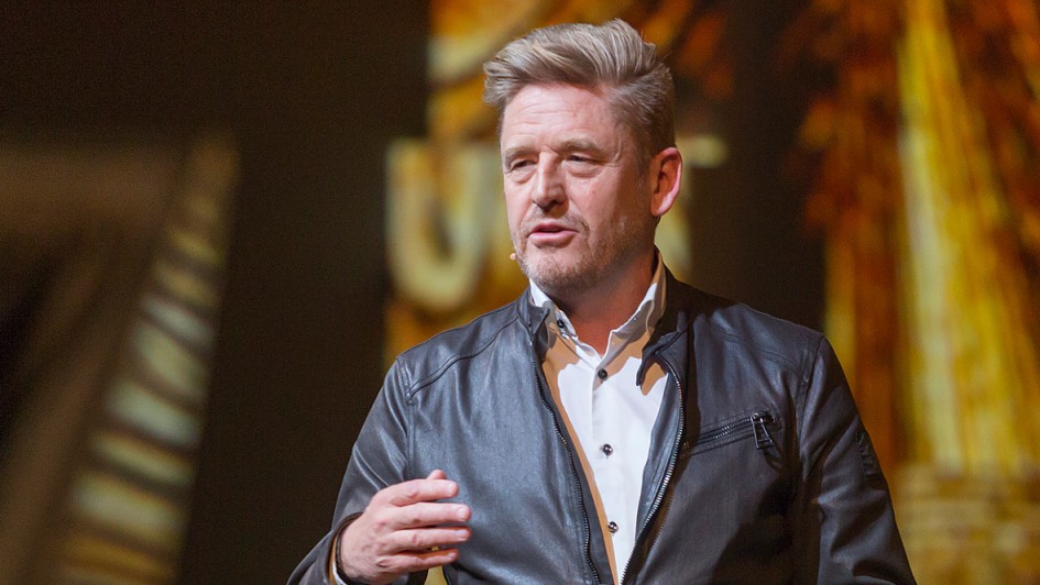 Wayne-Griffiths-Cupra