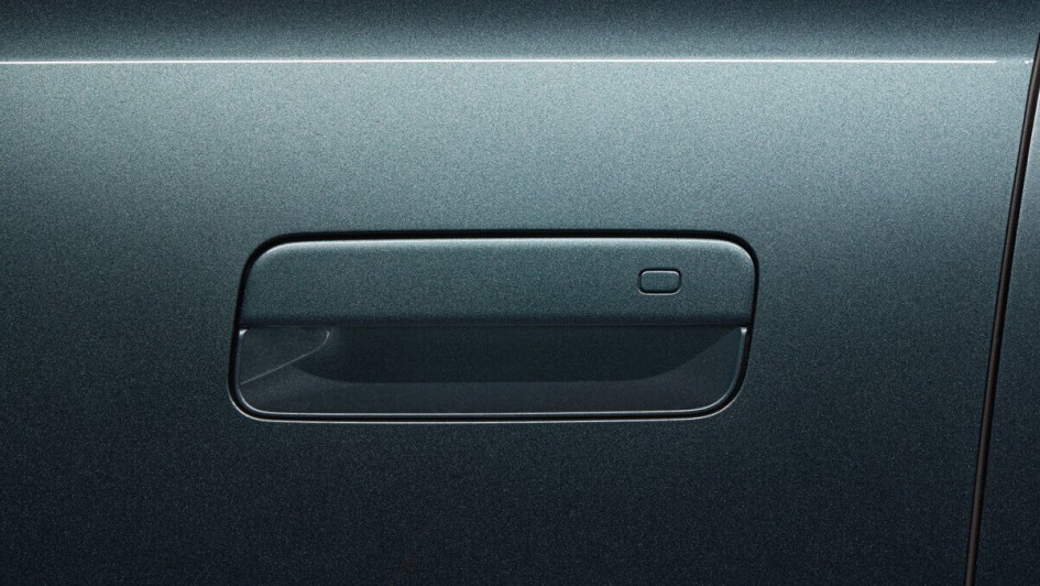 Xiaomi SkyNomad N90