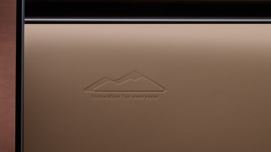 Xiaomi SkyNomad N90