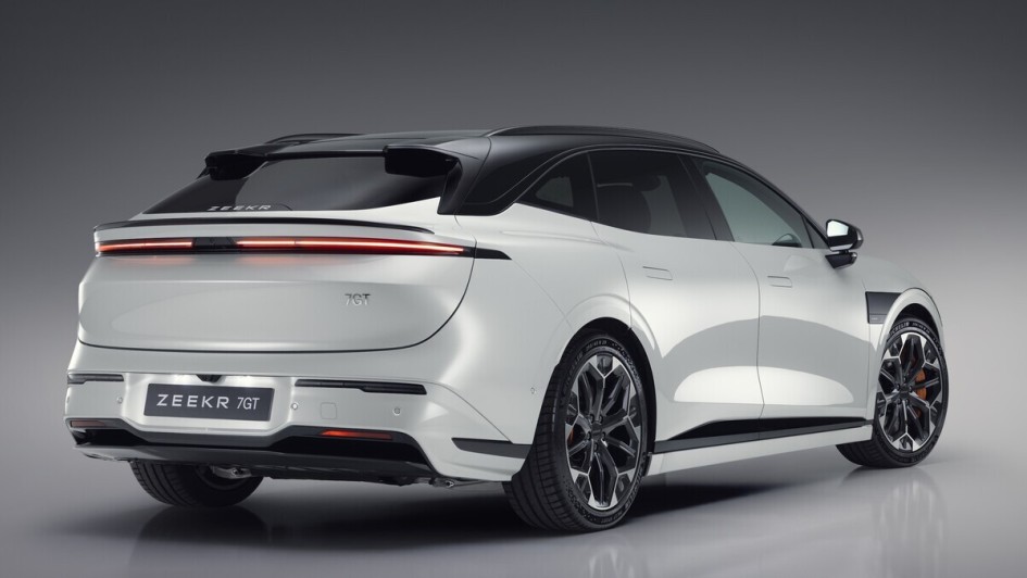 Zeekr_7GT_356A5823.jpg