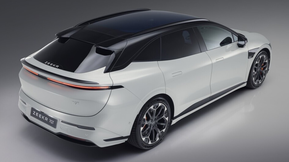 Zeekr_7GT_356A5913.jpg