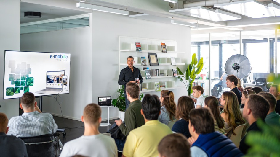 IfA-Exkursion-Muc-LI-1