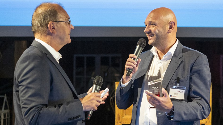 AUTOHAUS BankenMonitor 2022