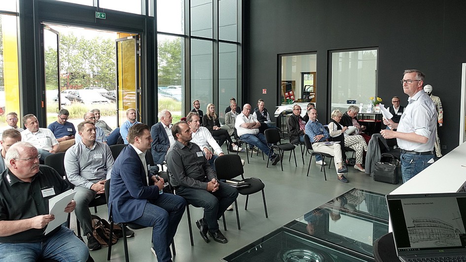 AH-Brunkhorst-Stammtisch-02