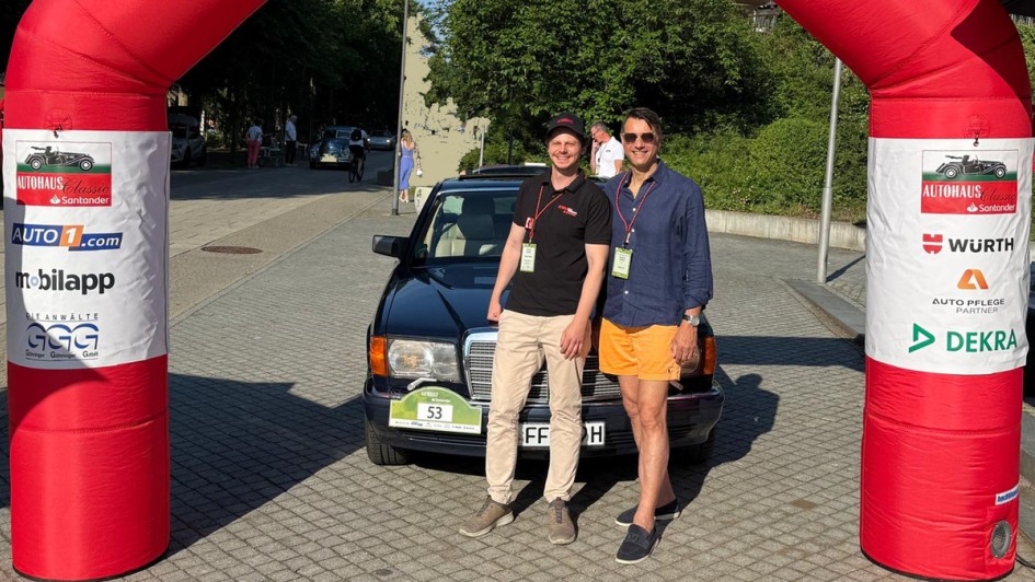 AH-Classic-Rallye-2026-Team53