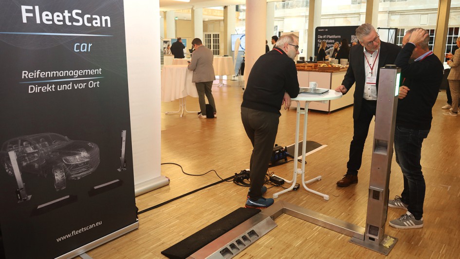 AUTOHAUS Effizienz Forum 2024