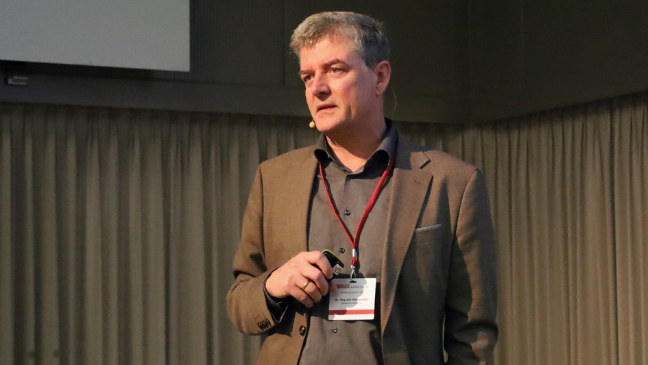 AUTOHAUS Effizienz Forum 2024