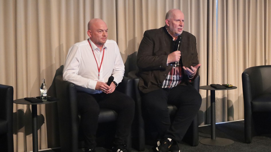 AUTOHAUS Effizienz Forum 2024