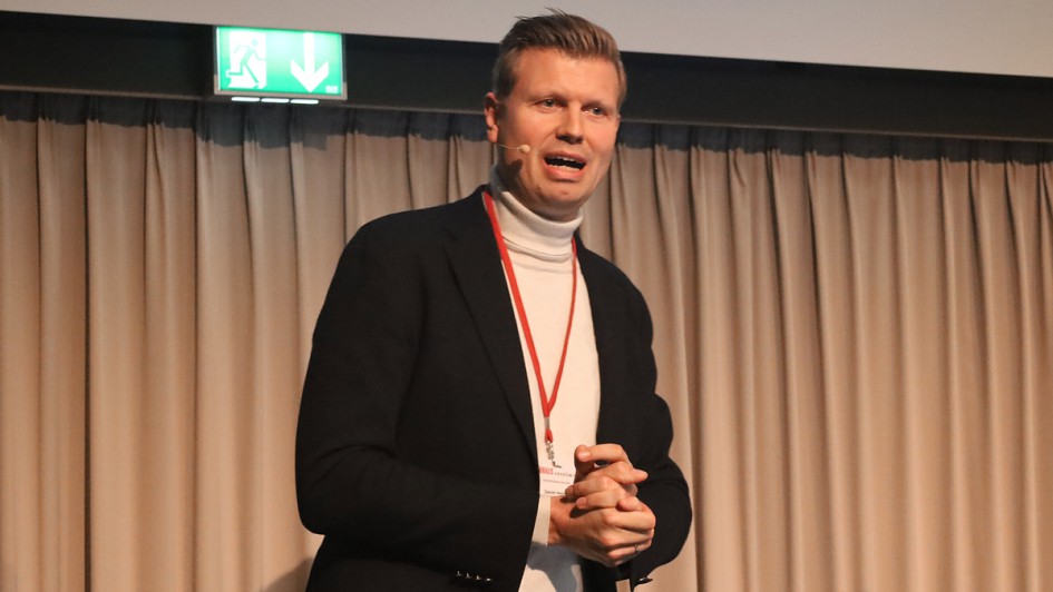 AUTOHAUS Effizienz Forum 2024