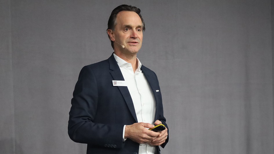 AUTOHAUS KI Convention 2024