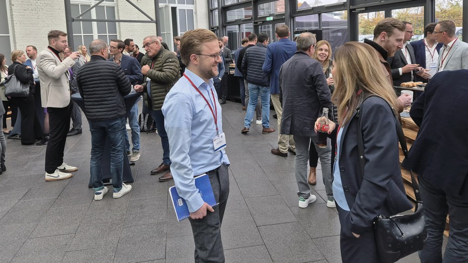 AUTOHAUS KI Convention 2024