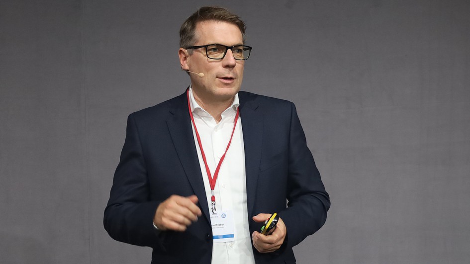 AUTOHAUS KI Convention 2024