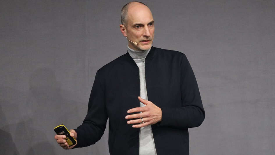 AUTOHAUS KI Convention 2024