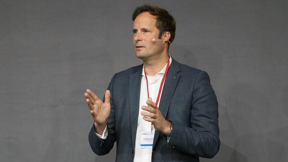 AUTOHAUS KI Convention 2024