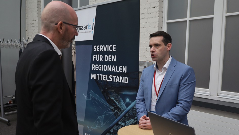 AUTOHAUS KI Convention 2024