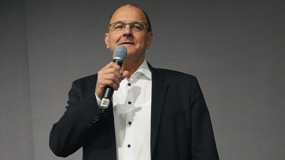 AUTOHAUS KI Convention 2024