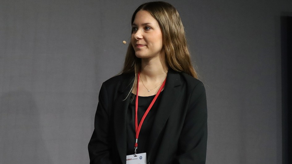 AUTOHAUS KI Convention 2024