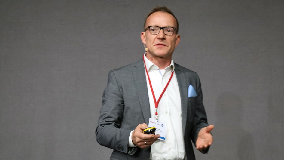 AUTOHAUS KI Convention 2024