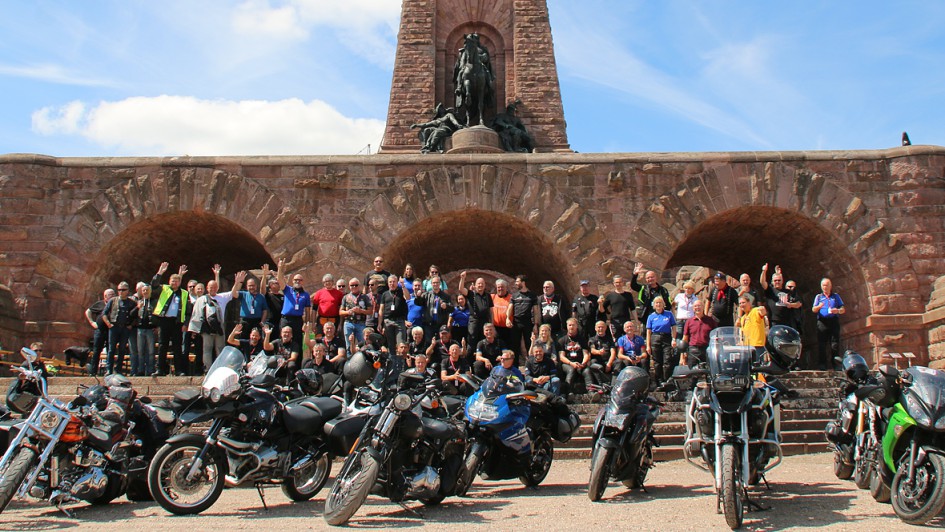 AH-Motorradtour-2021-Tag-1-19