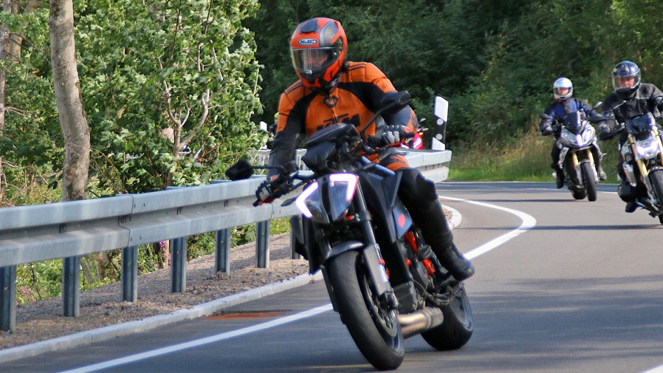 AH-Motorradtour-2021-Tag-2-23