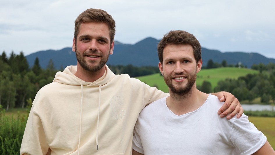 AUTOHAUS Motorradtour 2023