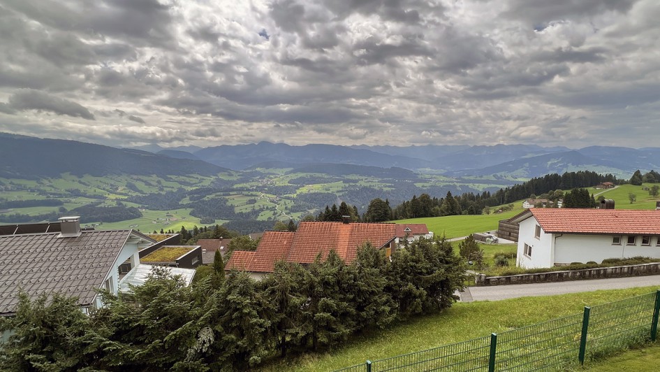 AUTOHAUS Motorradtour 2023