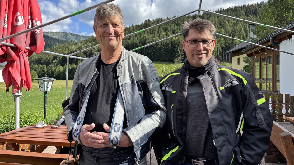 AH-Motorradtour-2026-1-1