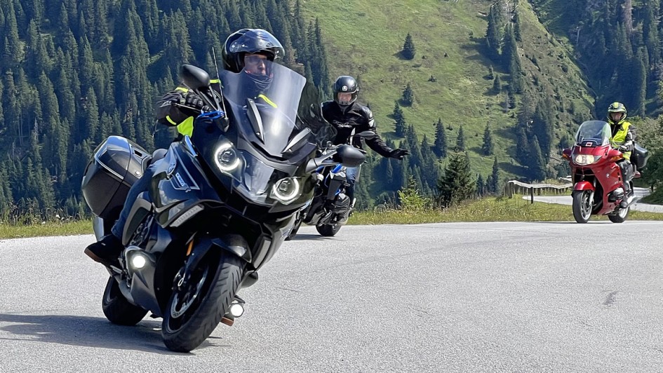 AH-Motorradtour-2026-1-11