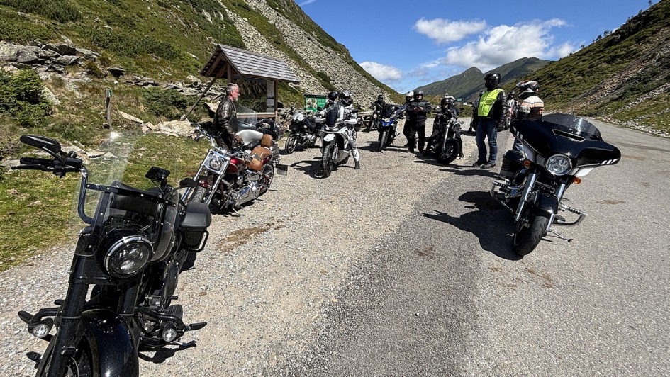 AH-Motorradtour-2026-1-4