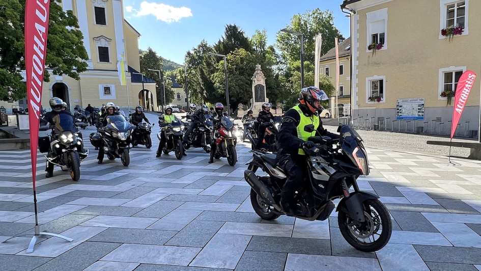 AH-Motorradtour-2026-1-5