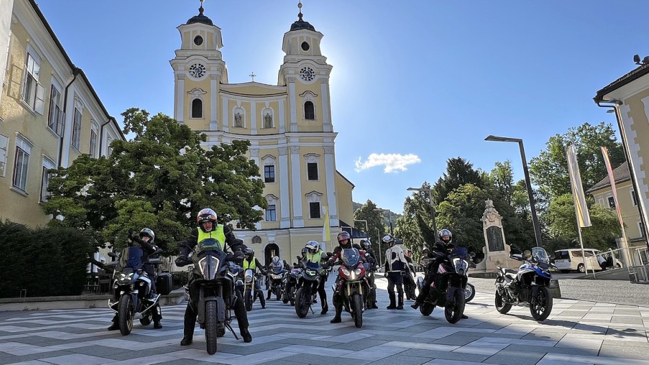 AH-Motorradtour-2026-1-6