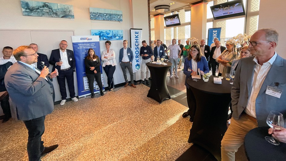 AH-next-Roadshow-Berlin-2022-01