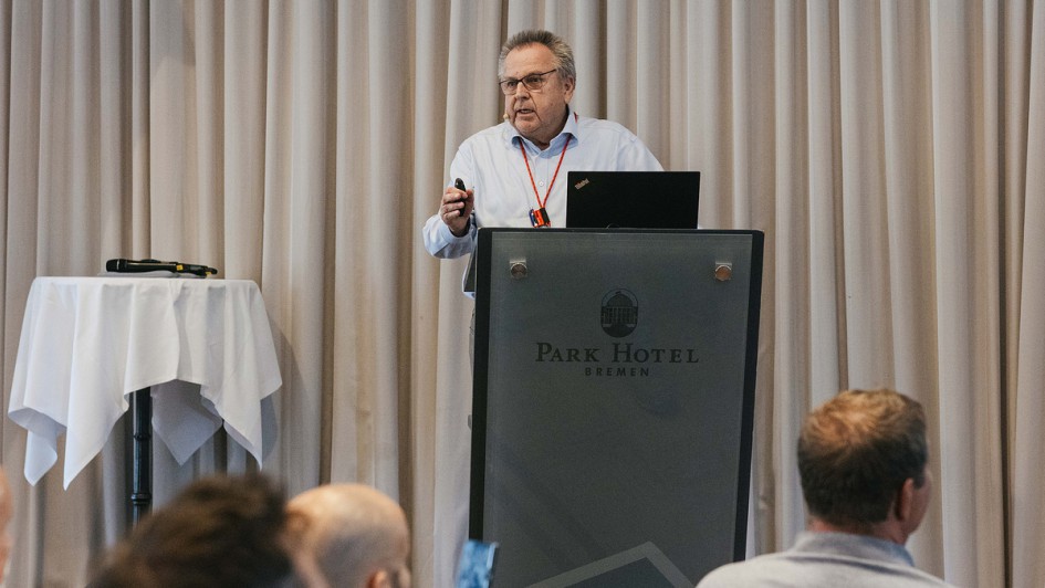 AUTOHAUS Santander Classic Rallye 2024