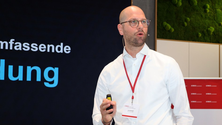 AUTOHAUS Servicekongress 2023