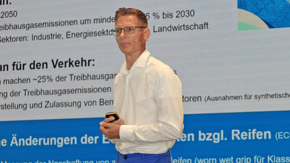 AUTOHAUS Servicekongress 2023